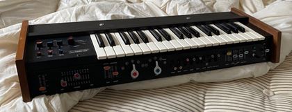 Korg-Minikorg